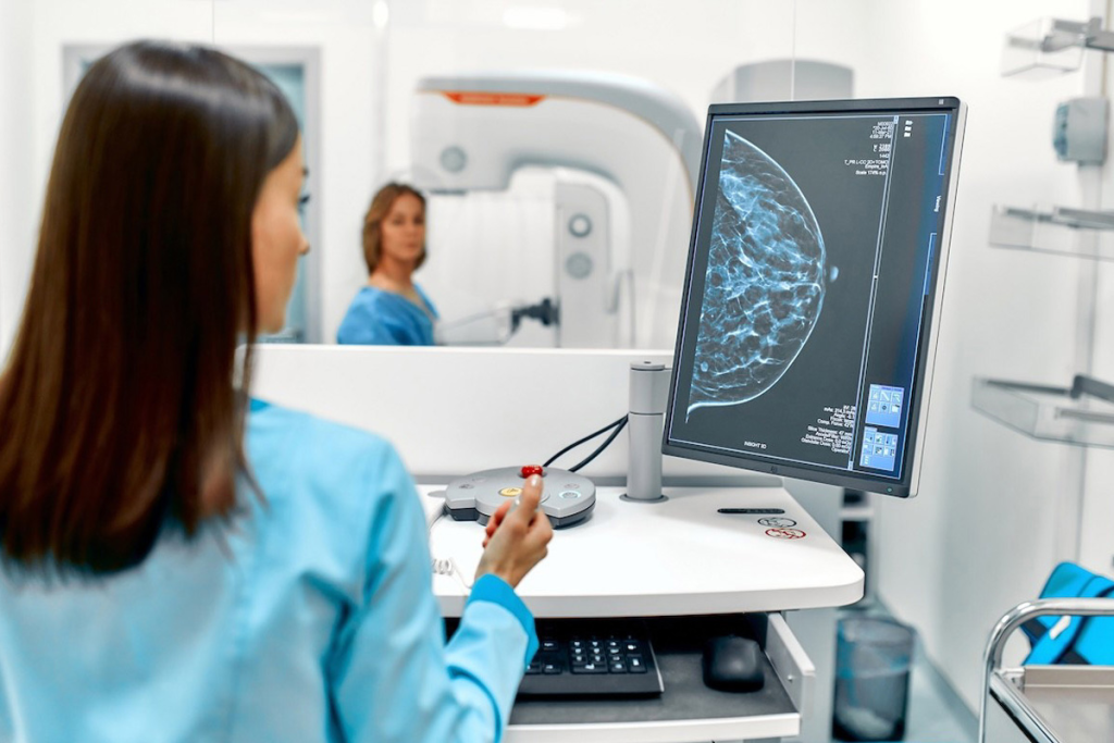 PET Scan Lungs: Detecting Lung Disease, Cancer, and Infections Early