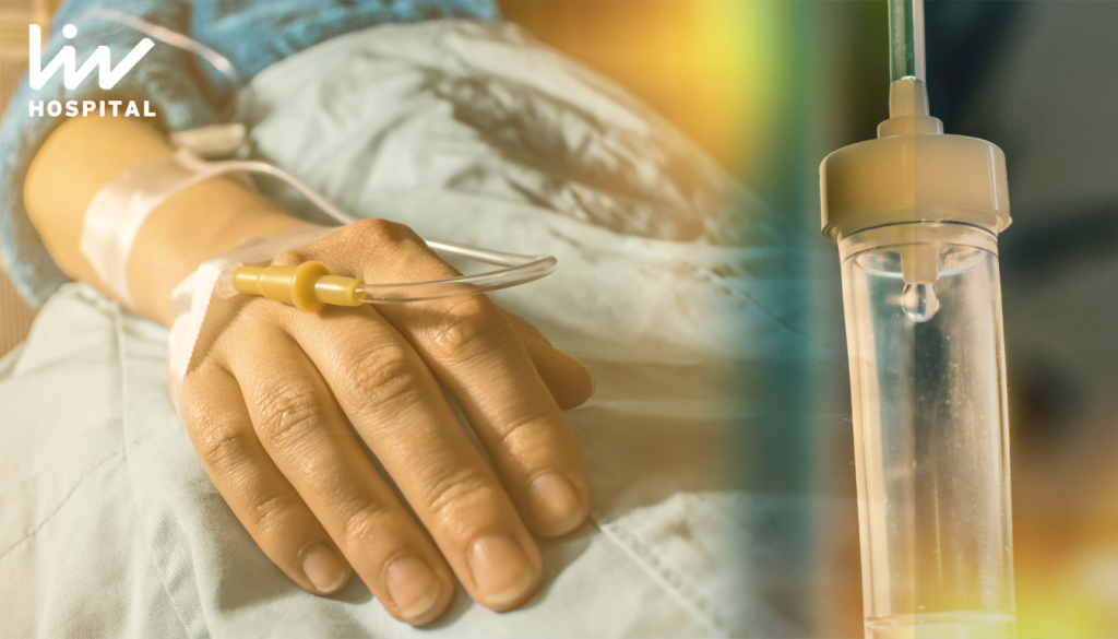 What Is Targeted Therapy for Childhood Leukemia? How to Treat Childhood Leukemia