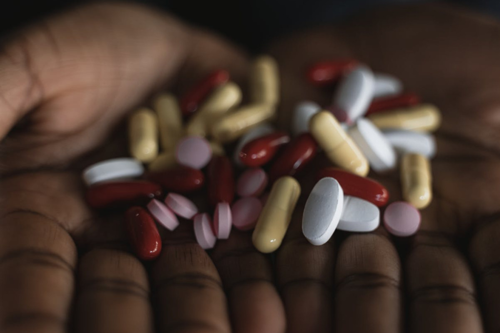 What is the new miracle drug for cancer?