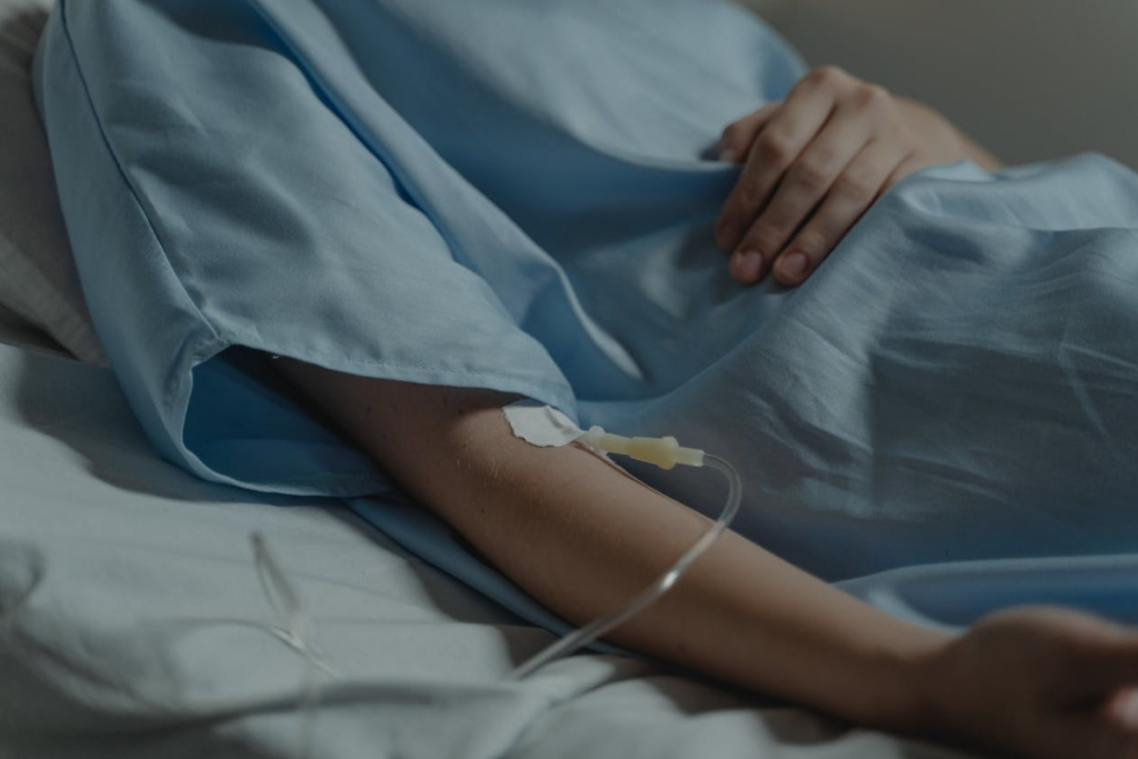 What is the new miracle drug for cancer?