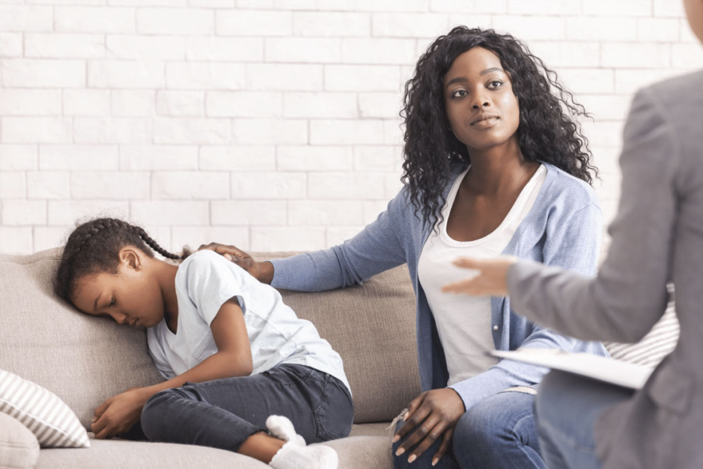 Rare Childhood Diseases: Are Cancers Uncommon?