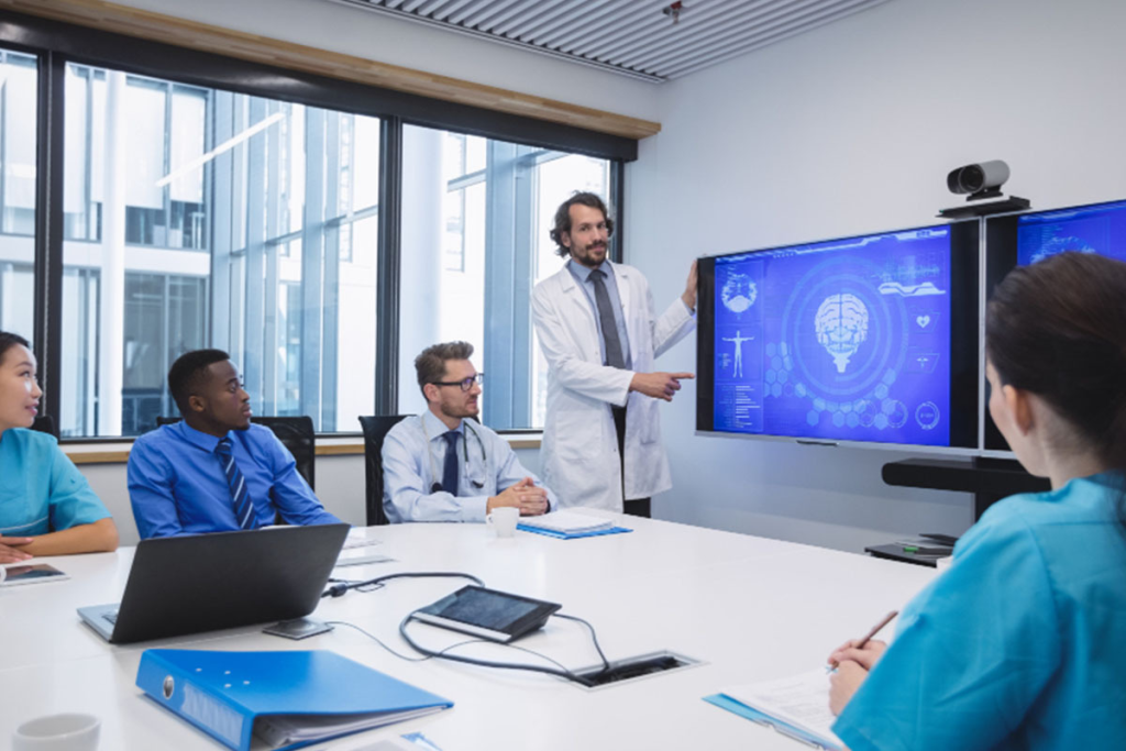 Rare Childhood Diseases: Are Cancers Uncommon?