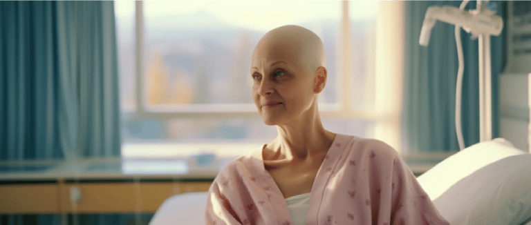 Glioblastoma