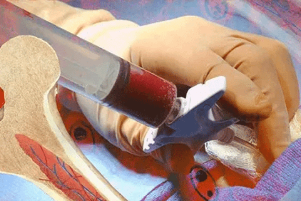 How to Donate Bone Marrow: What You Need to Know