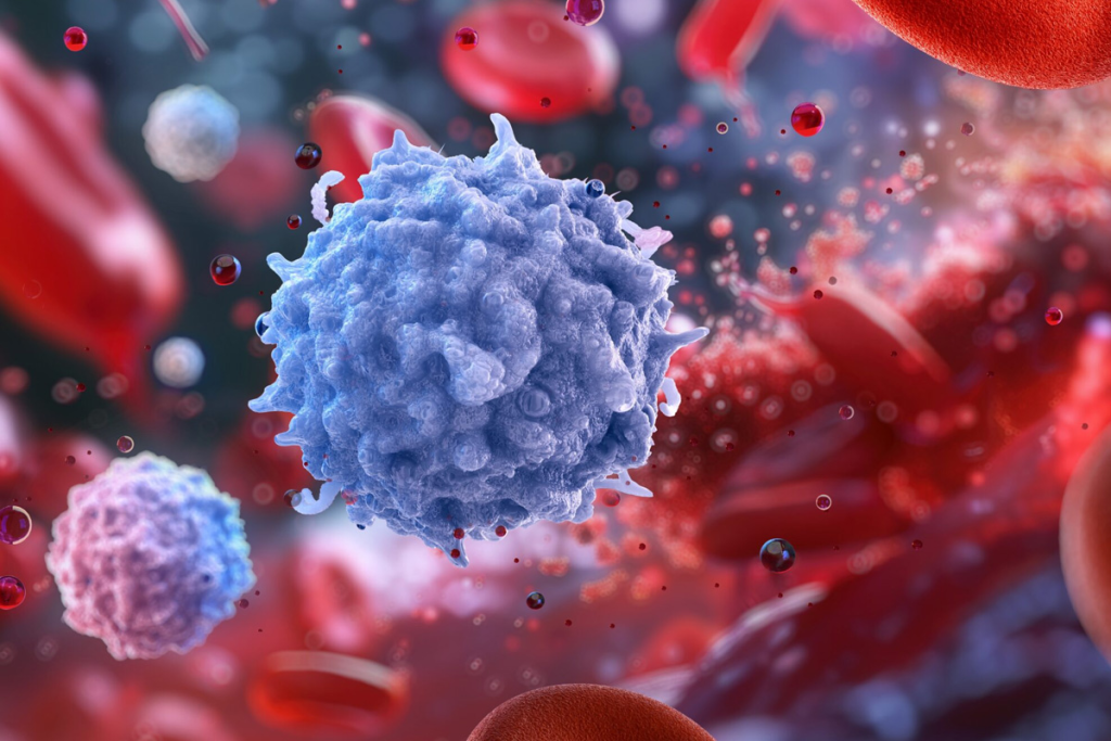 Are Cord Blood Pluripotent Stem Cells Truly Versatile?