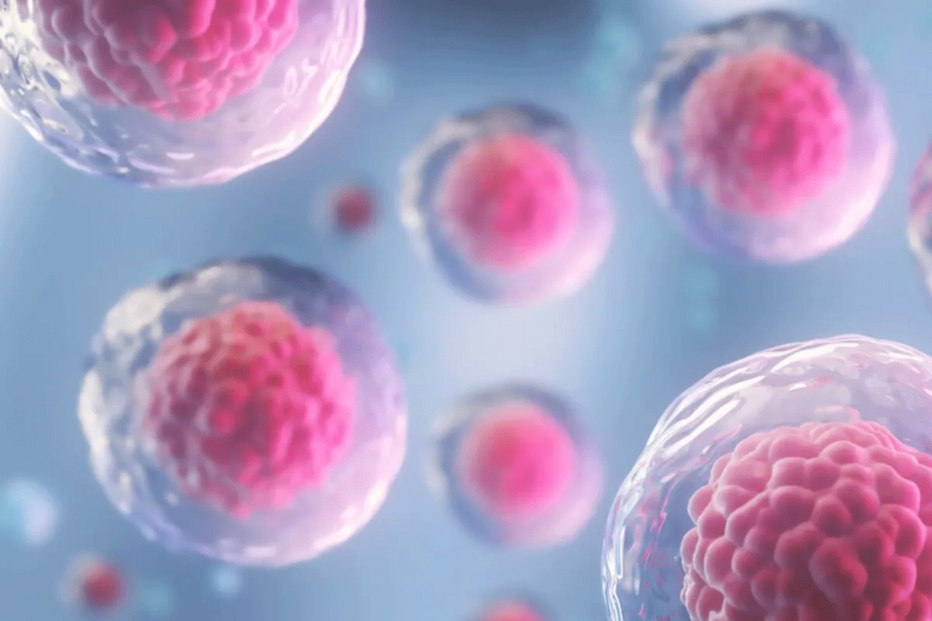 Sources of Stem Cells in Humans: Powerful Origins Revealed