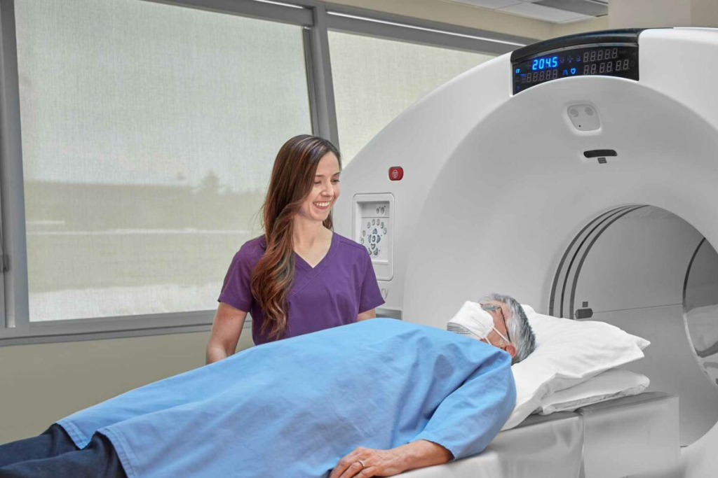 Heart Test: Powerful Diagnostics for Positive Cardiac Health