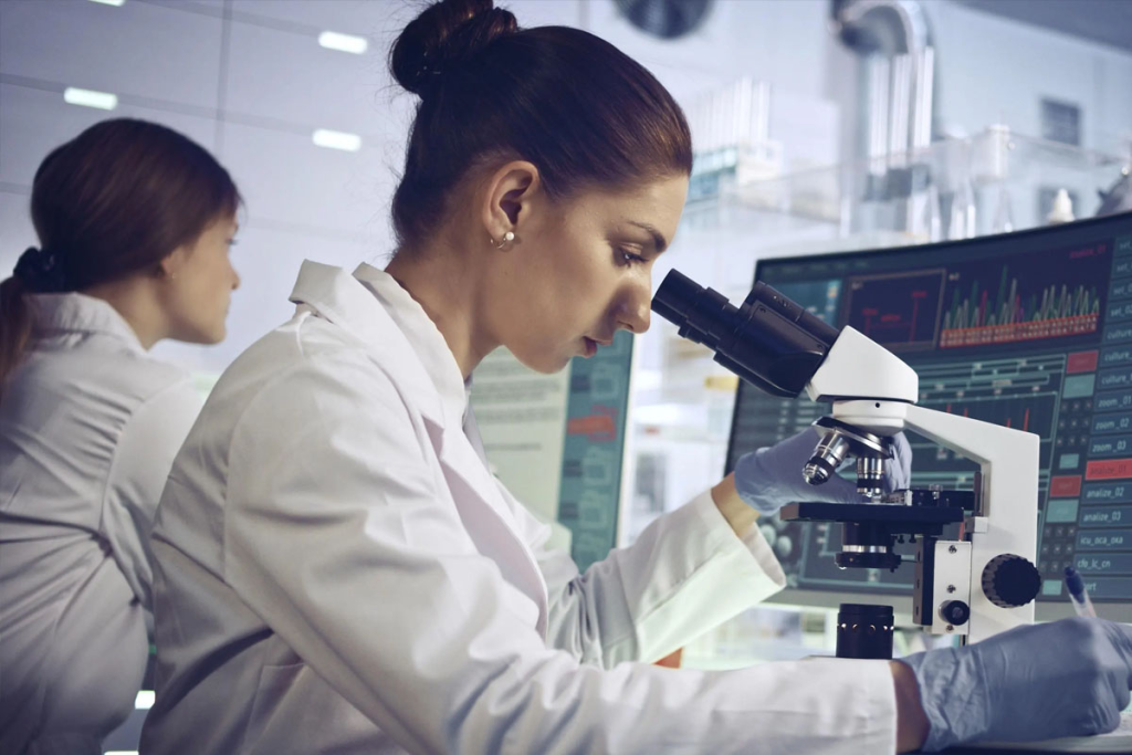 Cancers Not Visible on a PET Scan: Low-FDG Tumors and Rare Exceptions