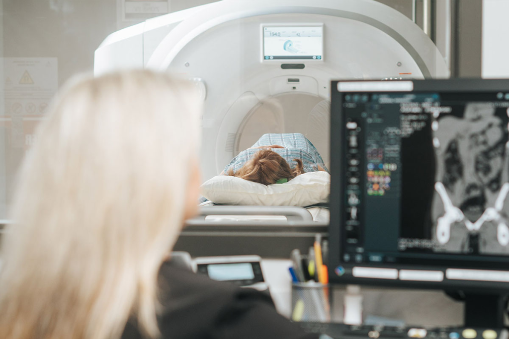 How Soon Do Doctors Receive CT Scan Results serious? Powerful Timeline