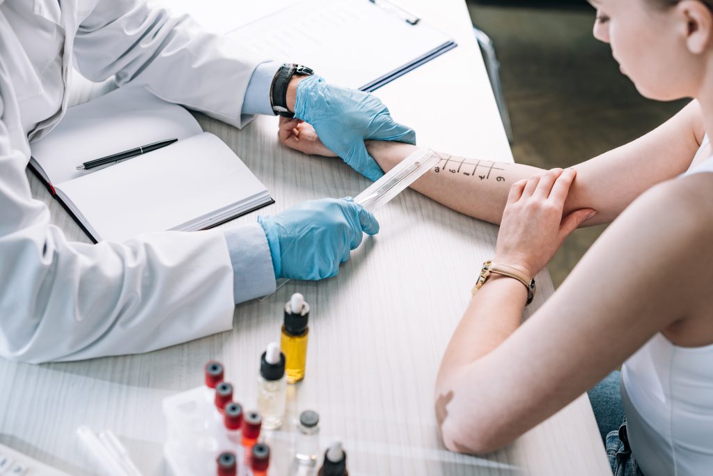 What three cancers are the hardest to treat?