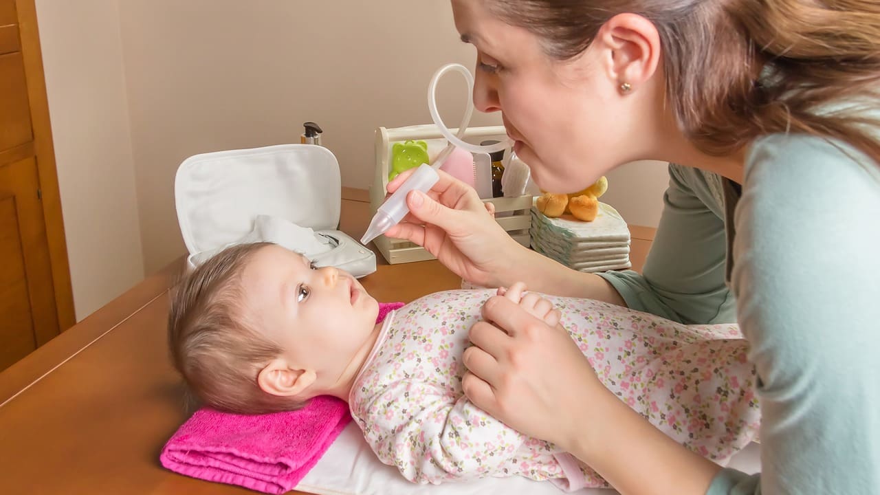 Neonatal Intensive Care Unit