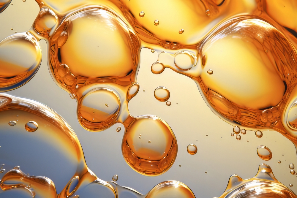 Vitamin D enhancing stem cell activation for better health and longevity.