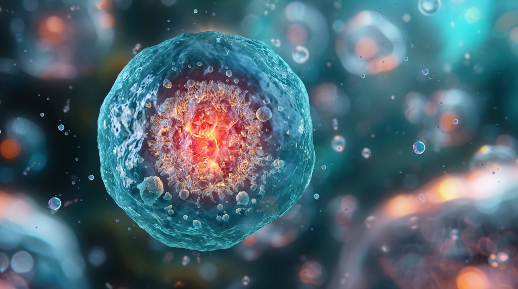 stem cell