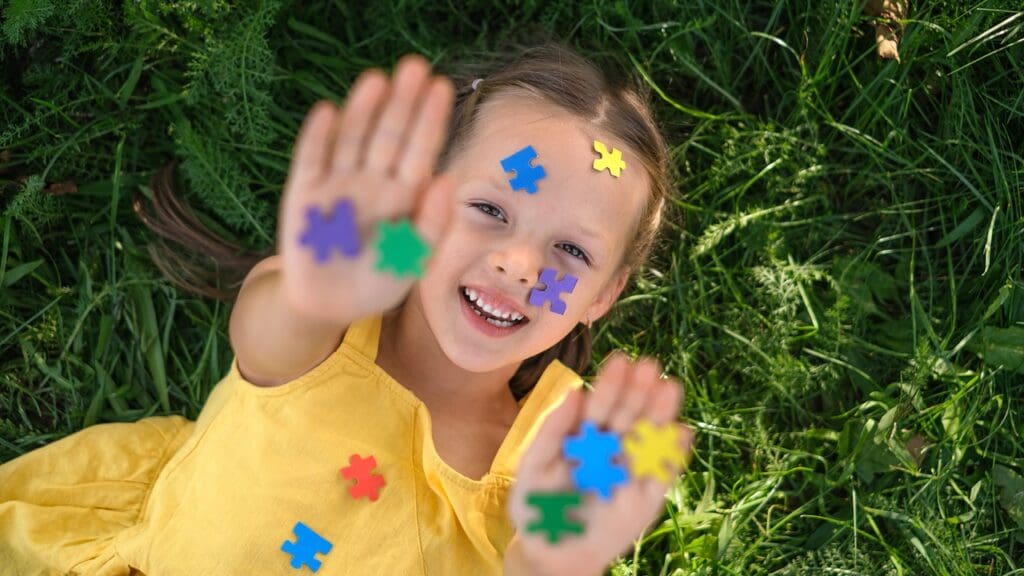 Stem Cell Therapy For Autism