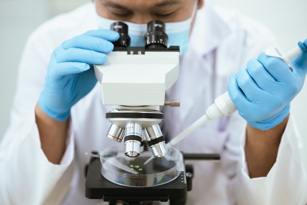 Are Cancer Stem Cells Bad? Understanding Stem Cells and Cancer