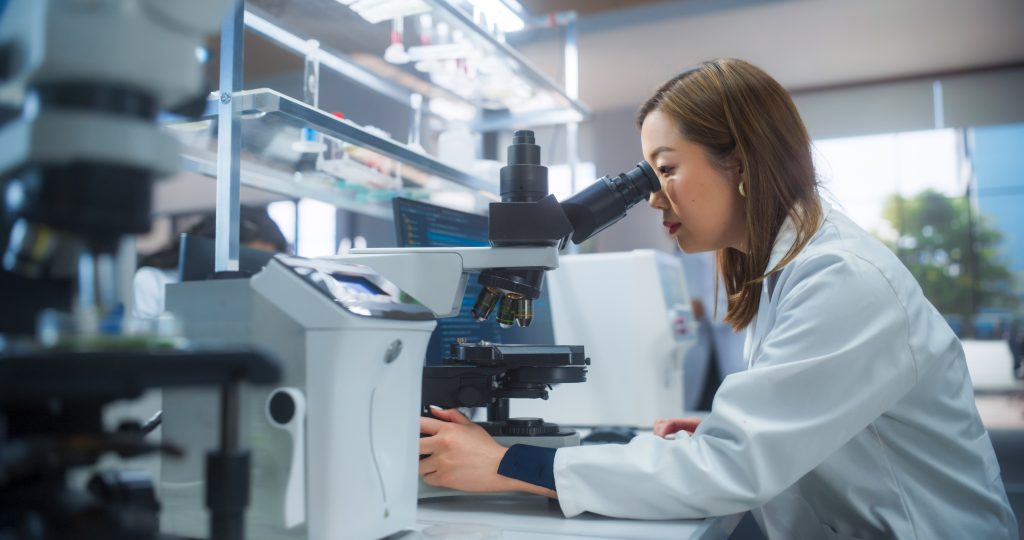 Stem Cell Transplant for Cancer: How It Works, Success Rates, and Risks?