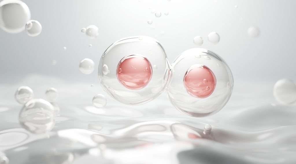 stem cell