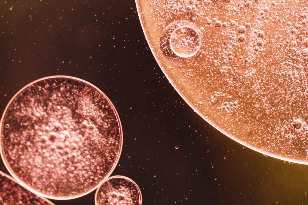 Stem Cell Treatments for Blood Disorders