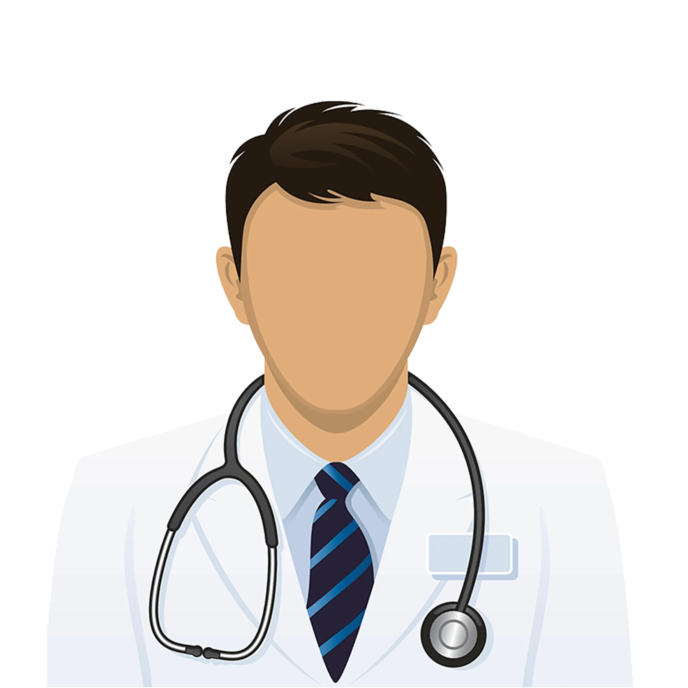 Dr. RAMIL KƏRIMOV