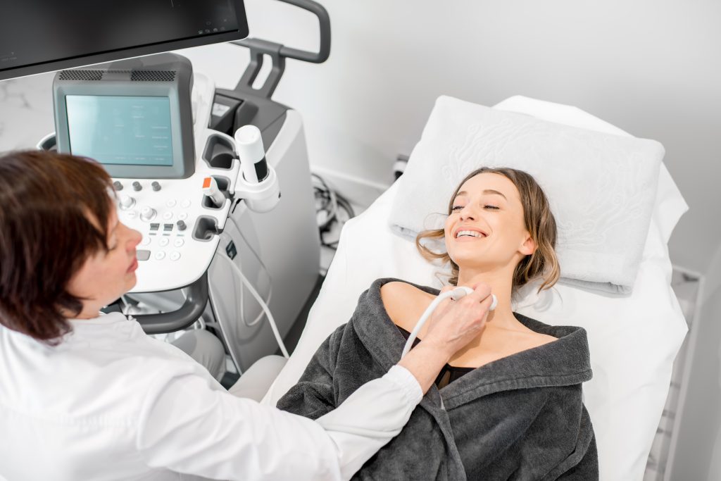 scan detect cancer