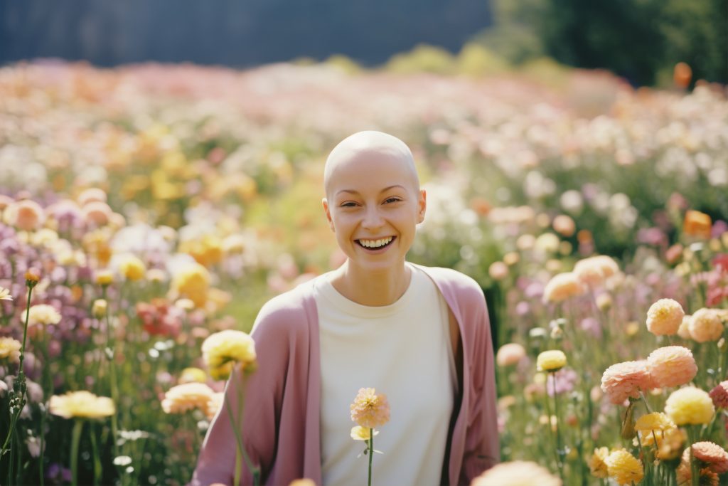 Different Types of Oncology