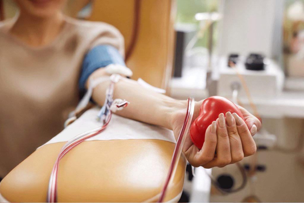 What's New in Pediatric Surgery? Understanding the Definition of Pediatric Specialists