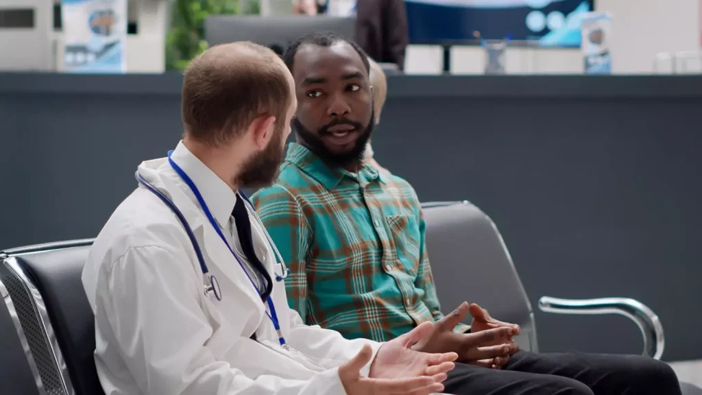 A cross-section of the intricate structure of human bone marrow, captured in a highly detailed, high-resolution image. The delicate network of hematopoietic stem cells, adipocytes, and connective tissue is rendered with exceptional clarity, revealing the complex organization that supports the production of blood cells. The image is lit from an angle that casts dramatic shadows, emphasizing the three-dimensional nature of the marrow's architecture. The color palette ranges from soft shades of pink and yellow to deeper hues of red and purple, reflecting the diverse cellular components. The perspective provides a comprehensive view, allowing the viewer to appreciate the scale and complexity of this vital bodily tissue. A cross-section of the intricate structure of human bone marrow, captured in a highly detailed, high-resolution image. The delicate network of hematopoietic stem cells, adipocytes, and connective tissue is rendered with exceptional clarity, revealing the complex organization that supports the production of blood cells. The image is lit from an angle that casts dramatic shadows, emphasizing the three-dimensional nature of the marrow's architecture. The color palette ranges from soft shades of pink and yellow to deeper hues of red and purple, reflecting the diverse cellular components. The perspective provides a comprehensive view, allowing the viewer to appreciate the scale and complexity of this vital bodily tissue.