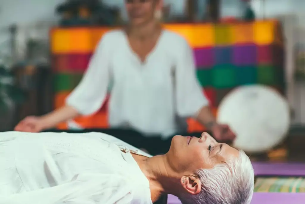 A dimly lit rehabilitation center, with an atmosphere of hope and healing. In the foreground, a patient in deep contemplation, their face a canvas of determination and resolve. The middle ground features a team of compassionate medical professionals, their expressions conveying empathy and support. In the background, a serene landscape of rolling hills, symbolizing the tranquil journey of recovery. Soft, warm lighting casts a glow upon the scene, creating a sense of comfort and safety. The overall composition evokes a sense of progress, with the patient at the center of a supportive and nurturing environment. A dimly lit rehabilitation center, with an atmosphere of hope and healing. In the foreground, a patient in deep contemplation, their face a canvas of determination and resolve. The middle ground features a team of compassionate medical professionals, their expressions conveying empathy and support. In the background, a serene landscape of rolling hills, symbolizing the tranquil journey of recovery. Soft, warm lighting casts a glow upon the scene, creating a sense of comfort and safety. The overall composition evokes a sense of progress, with the patient at the center of a supportive and nurturing environment.