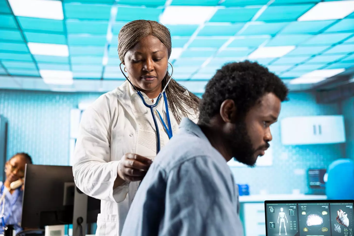 7 Benefits of Bone Marrow: Is Eating Marrow Good for Your Health?