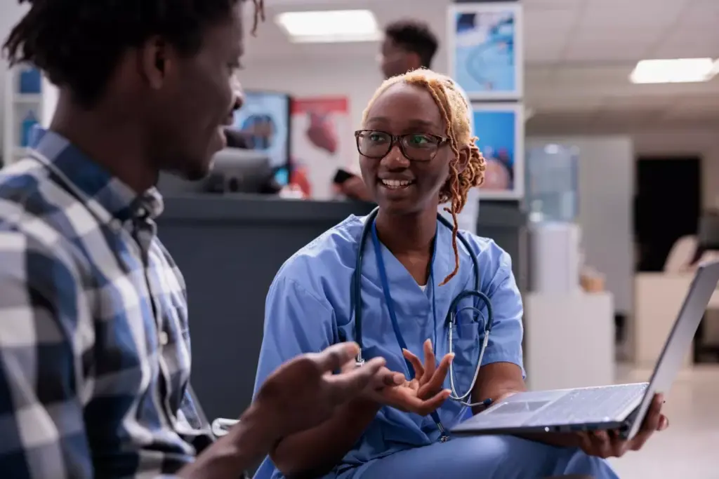 A dynamic and vibrant scene depicting the "Revolution in Cancer Treatment". In the foreground, a glowing, multi-colored energy field representing the latest advancements in targeted cancer therapies, immunotherapies, and personalized medicine. In the middle ground, silhouettes of medical professionals and researchers collaborating, their faces lit by a warm, hopeful glow. In the background, a cityscape of futuristic hospitals and research facilities, shimmering with the promise of a new era in cancer care. The overall atmosphere is one of innovation, collaboration, and the unwavering determination to conquer this devastating disease. Dramatic lighting, cinematic angles, and a sense of momentum convey the transformative power of these breakthrough treatments. A dynamic and vibrant scene depicting the "Revolution in Cancer Treatment". In the foreground, a glowing, multi-colored energy field representing the latest advancements in targeted cancer therapies, immunotherapies, and personalized medicine. In the middle ground, silhouettes of medical professionals and researchers collaborating, their faces lit by a warm, hopeful glow. In the background, a cityscape of futuristic hospitals and research facilities, shimmering with the promise of a new era in cancer care. The overall atmosphere is one of innovation, collaboration, and the unwavering determination to conquer this devastating disease. Dramatic lighting, cinematic angles, and a sense of momentum convey the transformative power of these breakthrough treatments.