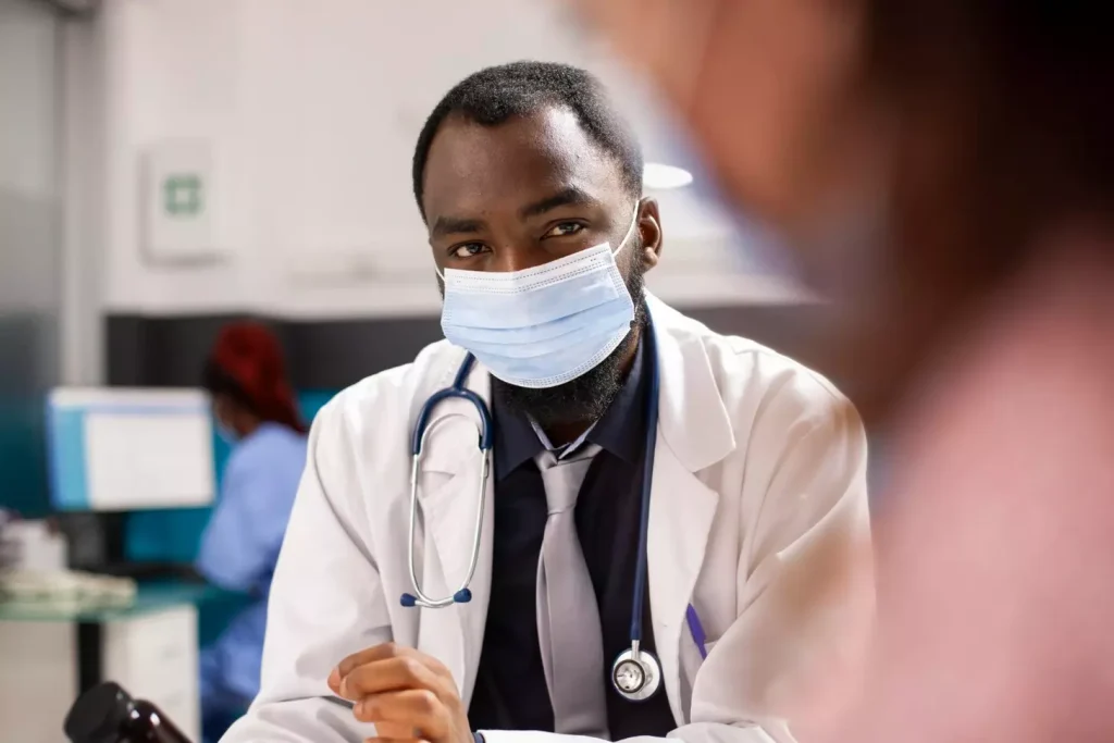 A high-resolution, scientifically accurate illustration of the nutrition facts for bone marrow. The foreground prominently displays a large, cross-sectional view of bone marrow, showcasing its rich, creamy texture and vibrant color palette. The middle ground presents a detailed nutritional breakdown in the form of a sleek, minimalist infographic, highlighting the key vitamins, minerals, and macronutrients found in bone marrow. The background features a subtle, muted pattern of bone structures, creating a sense of anatomical context. The lighting is soft and warm, lending a natural, organic feel to the overall composition. The image conveys the essence of bone marrow as a nutrient-dense, health-promoting superfood. A high-resolution, scientifically accurate illustration of the nutrition facts for bone marrow. The foreground prominently displays a large, cross-sectional view of bone marrow, showcasing its rich, creamy texture and vibrant color palette. The middle ground presents a detailed nutritional breakdown in the form of a sleek, minimalist infographic, highlighting the key vitamins, minerals, and macronutrients found in bone marrow. The background features a subtle, muted pattern of bone structures, creating a sense of anatomical context. The lighting is soft and warm, lending a natural, organic feel to the overall composition. The image conveys the essence of bone marrow as a nutrient-dense, health-promoting superfood.