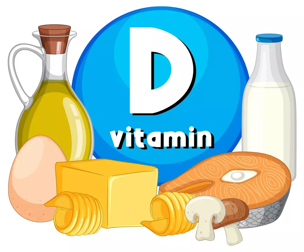 A highly detailed and informative illustration of the nutritional profile of bone marrow. The image showcases the various vitamins, minerals, and other essential nutrients found in this nutrient-dense superfood. The foreground features a cross-sectional view of a bone with the marrow in the center, rendered in a lifelike, scientific style. The middle ground includes clear infographic elements highlighting the key nutritional components, such as the percentages of protein, fat, and micronutrients. The background provides a neutral, clinical setting, with subtle grid lines or a subtle laboratory backdrop to emphasize the educational nature of the image. The lighting is soft and evenly distributed, creating a clean, professional look. The overall composition and attention to detail convey the importance and health benefits of incorporating bone marrow into one's diet.
