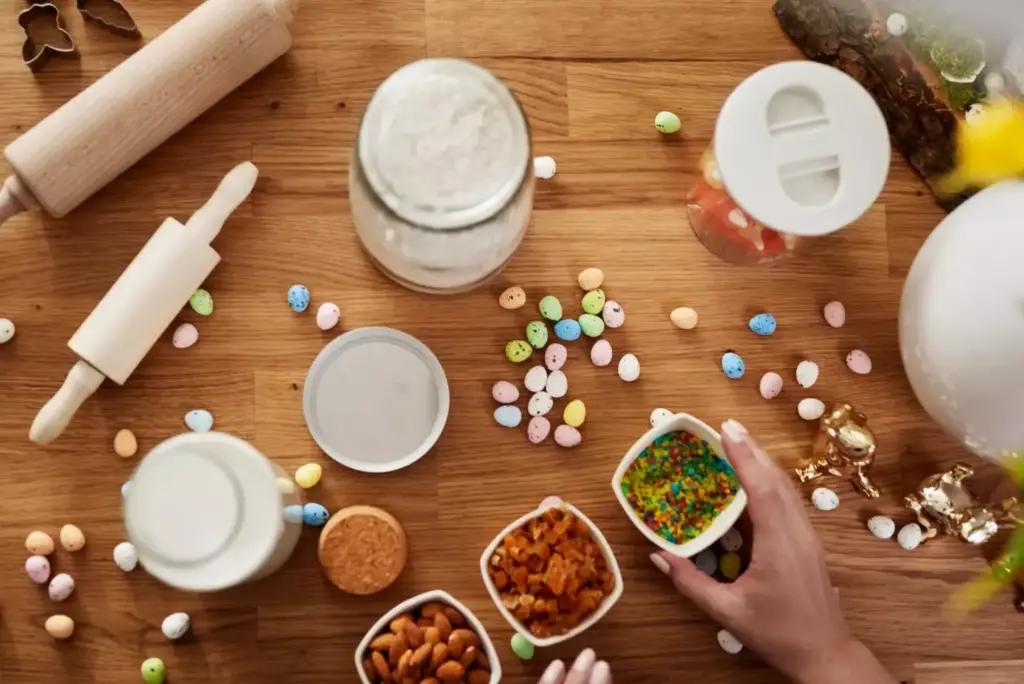 A meticulously arranged display of various non-prescription arthritis medications against a soft, evenly-lit background. In the foreground, an assortment of over-the-counter creams, gels, and tablets are precisely placed, showcasing their diverse formulations and packaging. The middle ground features a selection of topical treatments and oral supplements, each labeled with their active ingredients and potential benefits. The background subtly fades, allowing the medications to take center stage and clearly communicate the breadth of non-prescription options available for seniors and those experiencing knee pain. The lighting is warm and natural, creating a calming, informative atmosphere conducive to the overview of these arthritis treatment alternatives.