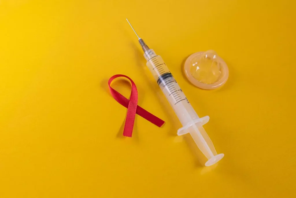 A side-by-side comparison of red and yellow bone marrow, set against a clean, clinical backdrop. In the foreground, two bone cross-sections reveal the distinct hues - the deep crimson of the red marrow, and the vibrant golden yellow of the active marrow. Subtle shadows and highlights accentuate the textural details, while a soft, diffused lighting creates an atmosphere of scientific inquiry. The middle ground presents anatomical diagrams showcasing the distribution and functions of the two marrow types, rendered in muted tones to provide context without distraction. The background features a subtle grid pattern, evoking a sense of order and precision befitting the medical subject matter. A side-by-side comparison of red and yellow bone marrow, set against a clean, clinical backdrop. In the foreground, two bone cross-sections reveal the distinct hues - the deep crimson of the red marrow, and the vibrant golden yellow of the active marrow. Subtle shadows and highlights accentuate the textural details, while a soft, diffused lighting creates an atmosphere of scientific inquiry. The middle ground presents anatomical diagrams showcasing the distribution and functions of the two marrow types, rendered in muted tones to provide context without distraction. The background features a subtle grid pattern, evoking a sense of order and precision befitting the medical subject matter.