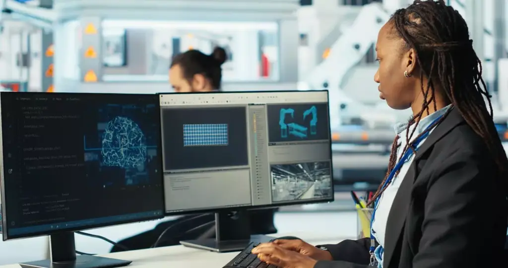 A visually striking close-up view of a human brain, with the distinct discoloration and irregular growth patterns indicative of a brain tumor. The image has a subdued, eerie atmosphere, conveying the silent, insidious nature of this medical condition. The lighting is dramatic, with strong shadows and highlights that accentuate the tumor's ominous presence. The perspective is slightly tilted, adding a sense of unease and unnatural distortion. The background is blurred, keeping the focus solely on the brain and its abnormality. The overall mood is one of concern and the need for early detection, reflecting the section's title "The Silent Threat: Why Early Detection Matters". A visually striking close-up view of a human brain, with the distinct discoloration and irregular growth patterns indicative of a brain tumor. The image has a subdued, eerie atmosphere, conveying the silent, insidious nature of this medical condition. The lighting is dramatic, with strong shadows and highlights that accentuate the tumor's ominous presence. The perspective is slightly tilted, adding a sense of unease and unnatural distortion. The background is blurred, keeping the focus solely on the brain and its abnormality. The overall mood is one of concern and the need for early detection, reflecting the section's title "The Silent Threat: Why Early Detection Matters".
