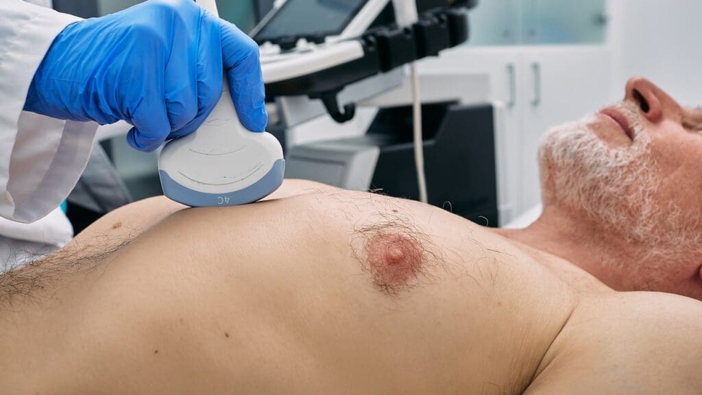 AAA Screening Guidelines AAA Screening Guidelines