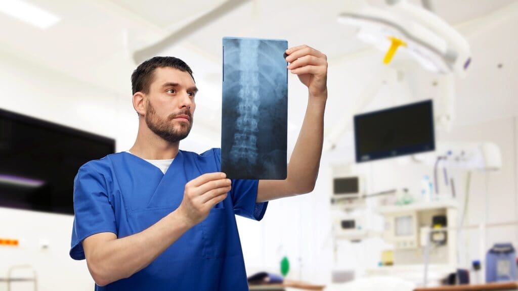 ACDF spine surgery conditions ACDF spine surgery conditions