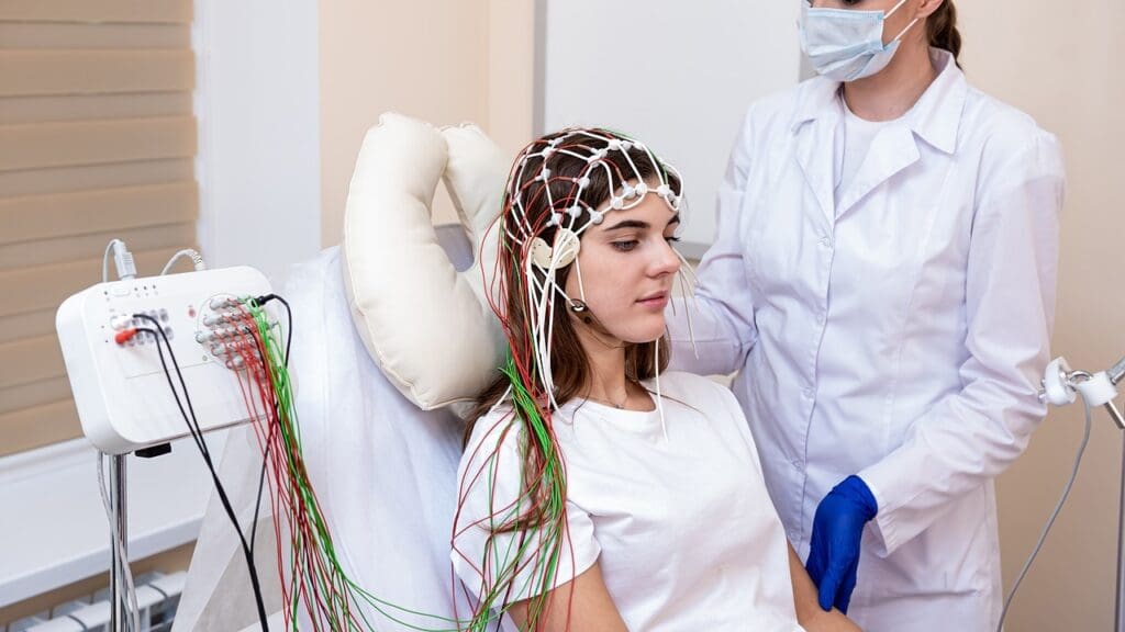 Acoustic Neuroma Treatment Acoustic Neuroma Treatment