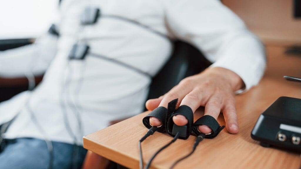 Acoustic Neuroma Treatment Acoustic Neuroma Treatment