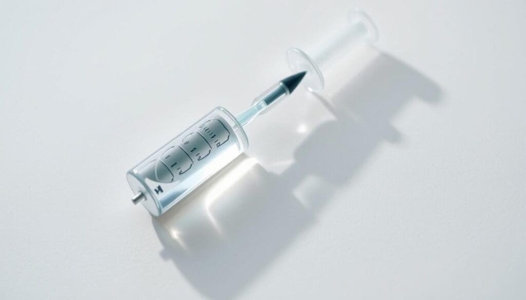 Androgen Deprivation Therapy Androgen Deprivation Therapy