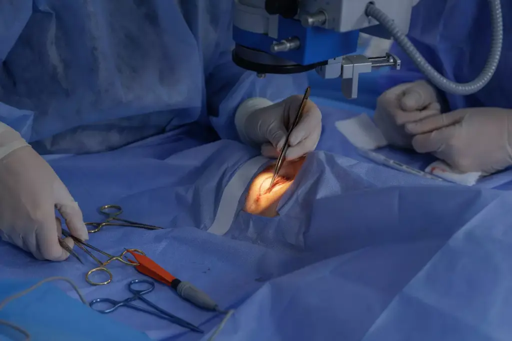 Aortic Root Anatomy and Function Aortic Root Anatomy and Function