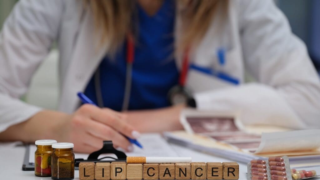 B Cell Lymphoma Cancer Treatment B Cell Lymphoma Cancer Treatment