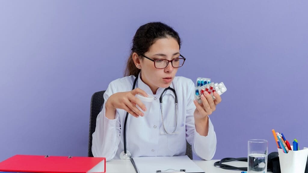 Basal Cell Carcinoma Medications: Topical, Oral, and Chemo Drugs Compared for Skin Cancer Treatment