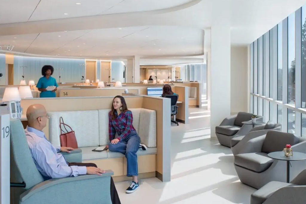 Best Children's Hospital in the World: Rankings