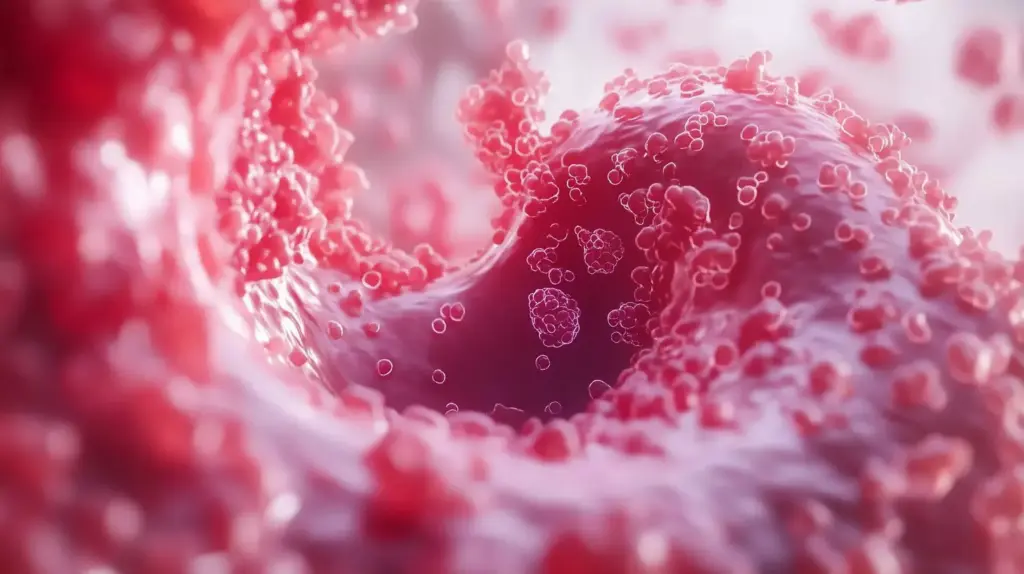 Biology of Malignant Breast Cancer