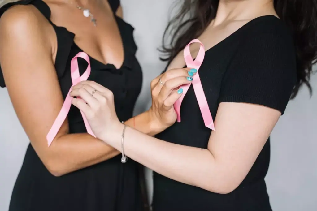 Breast Cancer Treatments