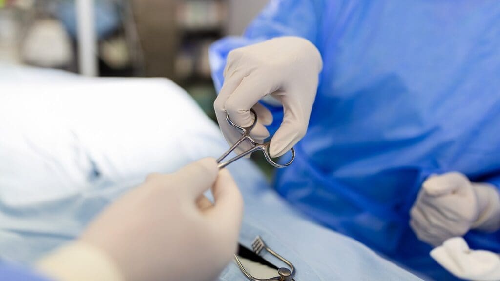 Burr Hole Surgery Recovery Time Burr Hole Surgery Recovery Time