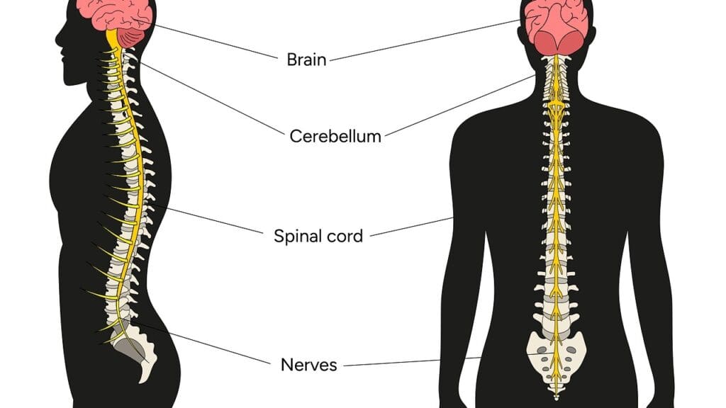 C1 C7 Coil Designs C1 C7 Coil Designs