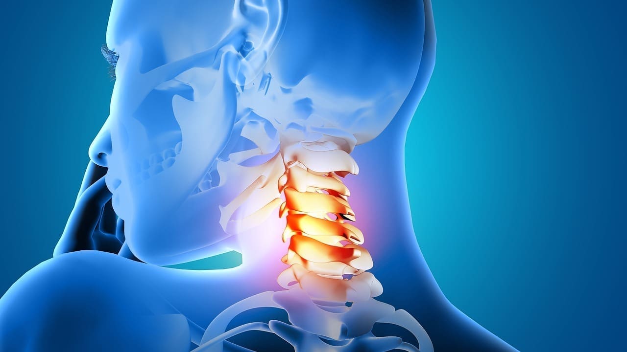 7 Key C1 C7 Coil Designs: Quick Specs and Practical Insights