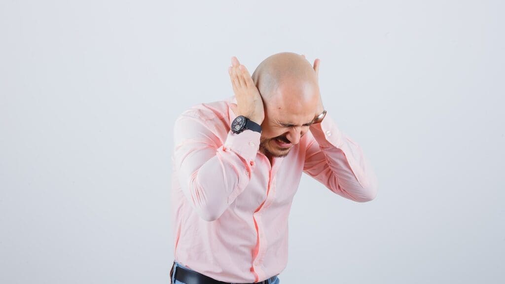 Calcified Meningioma Calcified Meningioma